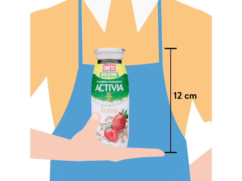 Yogurt-Activia-Avena-Fresa-225gr-4-73215