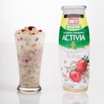 Yogurt-Activia-Avena-Fresa-225gr-5-73215