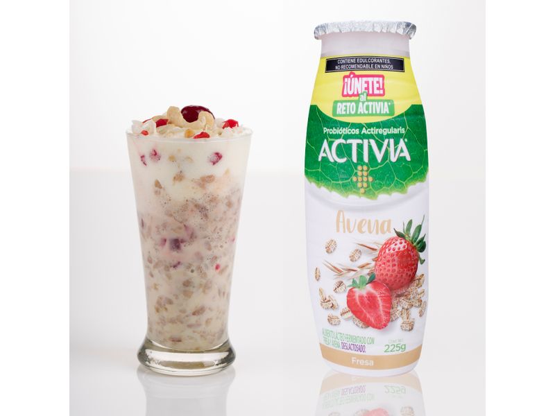 Yogurt-Activia-Avena-Fresa-225gr-5-73215