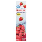 Bolsa-Great-Value-Alim-Guardar-20ea-4-64094
