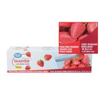 Bolsa-Great-Value-Alim-Guardar-20ea-6-64094