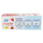 Bolsa-Great-Value-Alime-Almacena-25ea-2-64095