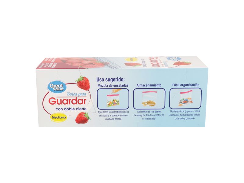 Bolsa-Great-Value-Alime-Almacena-25ea-2-64095
