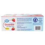 Bolsa-Great-Value-Alime-Almacena-25ea-3-64095