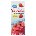 Bolsa-Great-Value-Alime-Almacena-25ea-4-64095