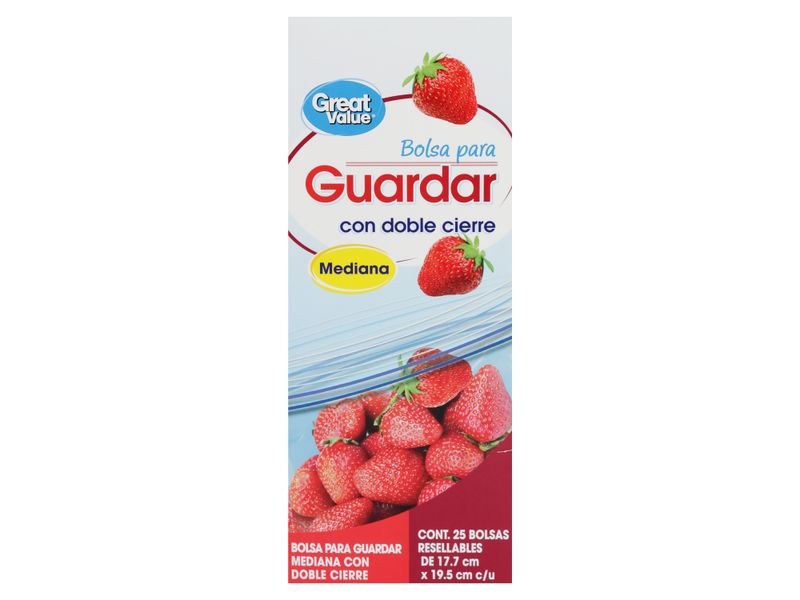 Bolsa-Great-Value-Alime-Almacena-25ea-4-64095