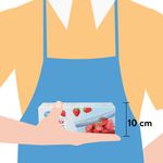 Bolsa-Great-Value-Alime-Almacena-25ea-5-64095