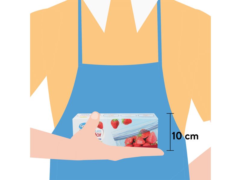 Bolsa-Great-Value-Alime-Almacena-25ea-5-64095