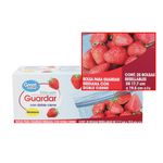 Bolsa-Great-Value-Alime-Almacena-25ea-6-64095