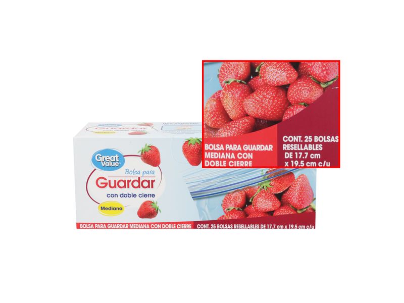 Bolsa-Great-Value-Alime-Almacena-25ea-6-64095