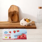 Bolsa-Great-Value-Alime-Almacena-25ea-7-64095