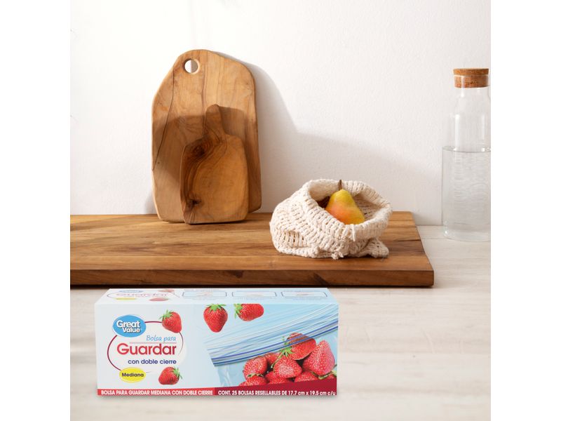 Bolsa-Great-Value-Alime-Almacena-25ea-7-64095