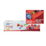Bolsa-Great-Value-Alimento-Zipper-10ea-6-64096