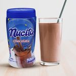 Nucita-Chocolate-Tarro-300gr-5-67370