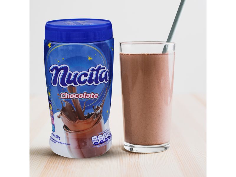 Nucita-Chocolate-Tarro-300gr-5-67370