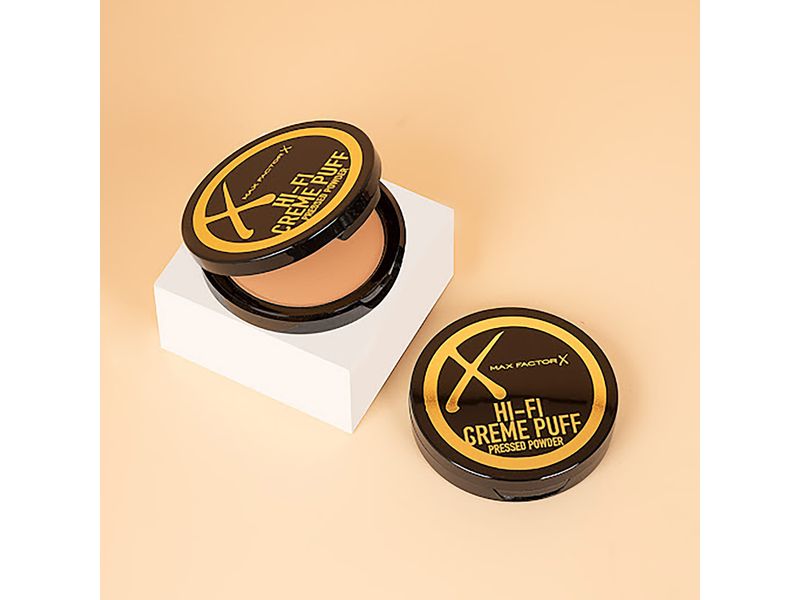 Maxfactor-Polvo-Creme-Puff-Natural-Tan-4-39525