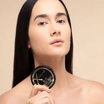 Maxfactor-Polvo-Creme-Puff-Natural-Tan-5-39525