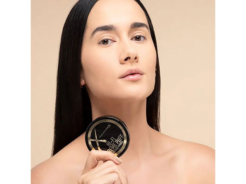 Maxfactor-Polvo-Creme-Puff-Natural-Tan-5-39525
