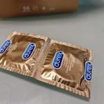 Durex-Real-Feel-Preservativos-3Ea-10-63163