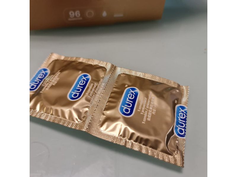 Durex-Real-Feel-Preservativos-3Ea-10-63163