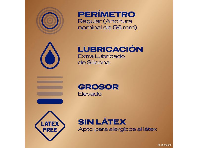 Durex-Real-Feel-Preservativos-3Ea-9-63163