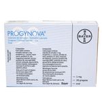 Progynova-28-Tabletas-Ea-2-75460