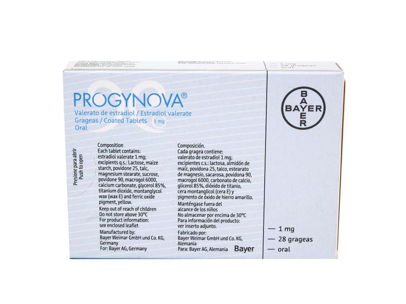 Progynova-28-Tabletas-Ea-2-75460