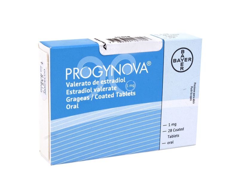 Progynova-28-Tabletas-Ea-3-75460