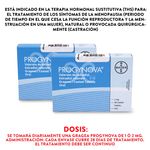 Progynova-28-Tabletas-Ea-5-75460