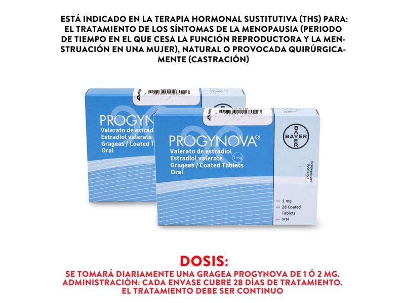 Progynova-28-Tabletas-Ea-5-75460