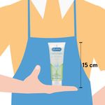 Durex-Natural-Gel-100ml-3-63919