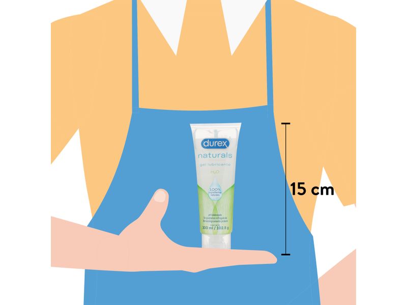 Durex-Natural-Gel-100ml-3-63919