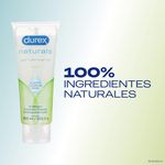 Durex-Natural-Gel-100ml-5-63919