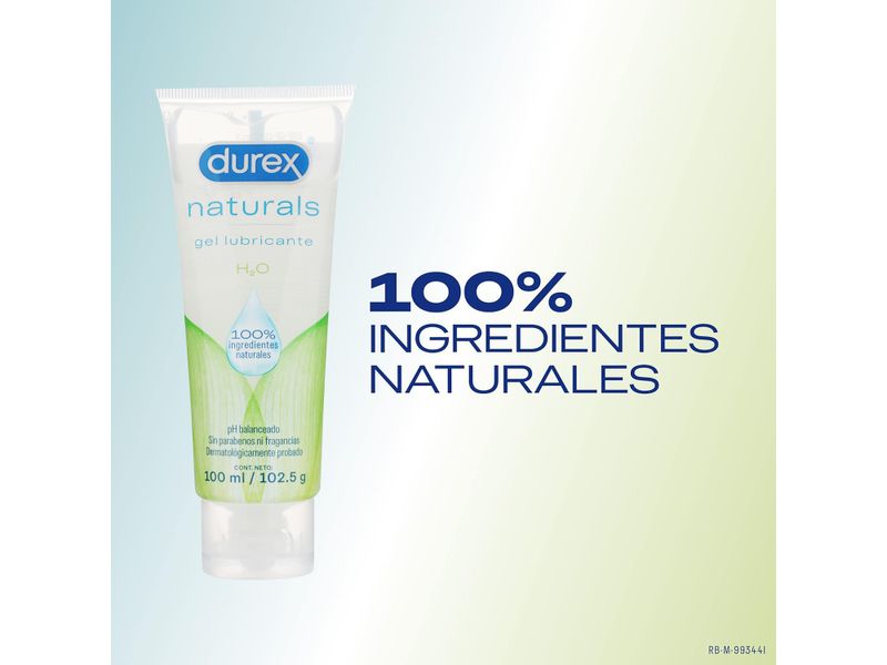 Durex-Natural-Gel-100ml-5-63919