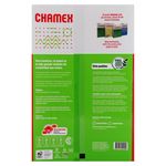 Papel-Chamex-Oficio-98-Blancura-2-41049