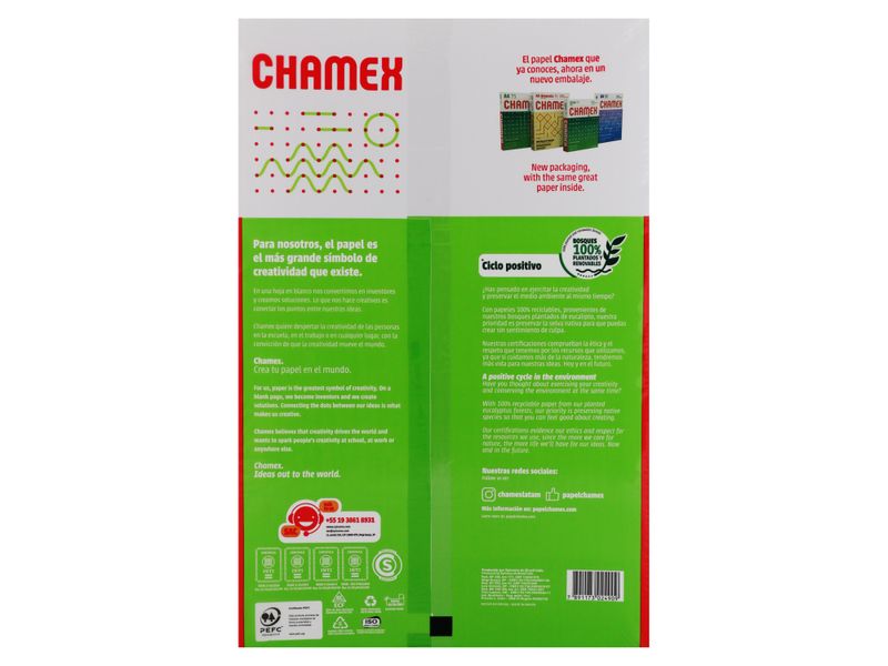 Papel-Chamex-Oficio-98-Blancura-2-41049