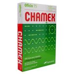 Papel-Chamex-Oficio-98-Blancura-5-41049