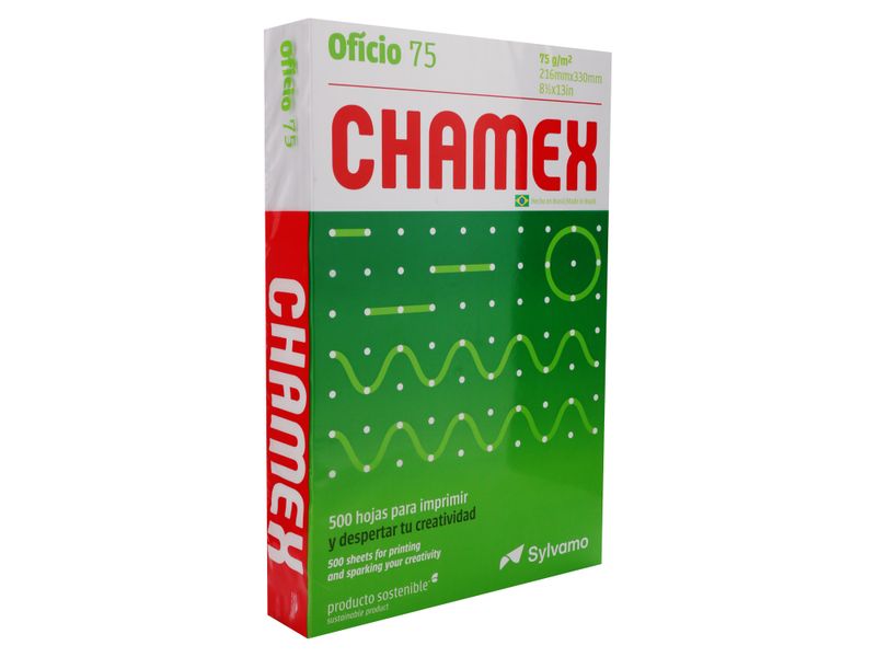 Papel-Chamex-Oficio-98-Blancura-5-41049