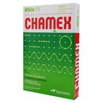 Papel-Chamex-Oficio-98-Blancura-6-41049