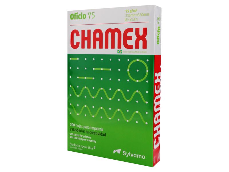 Papel-Chamex-Oficio-98-Blancura-6-41049