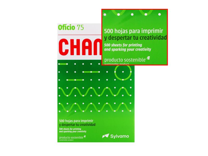 Papel-Chamex-Oficio-98-Blancura-7-41049