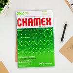 Papel-Chamex-Oficio-98-Blancura-8-41049