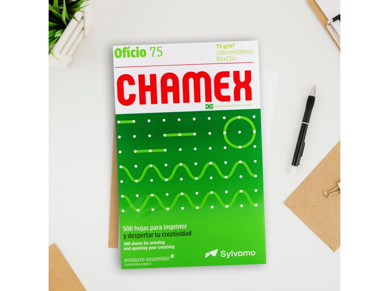 Papel-Chamex-Oficio-98-Blancura-8-41049