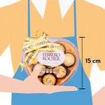 Choc-Ferrero-Rocher-Coraz-San-V-100Gr-4-41259