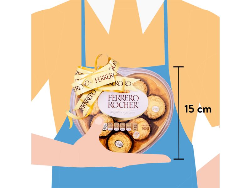 Choc-Ferrero-Rocher-Coraz-San-V-100Gr-4-41259