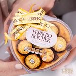 Choc-Ferrero-Rocher-Coraz-San-V-100Gr-5-41259