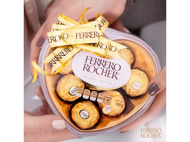 Choc-Ferrero-Rocher-Coraz-San-V-100Gr-5-41259