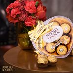 Choc-Ferrero-Rocher-Coraz-San-V-100Gr-6-41259