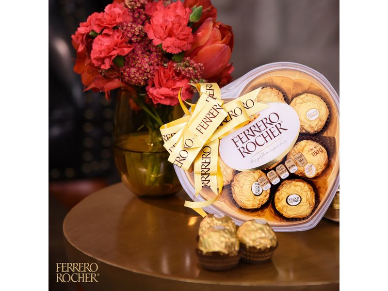 Choc-Ferrero-Rocher-Coraz-San-V-100Gr-6-41259