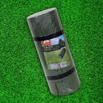 Alfombra-para-acampar-Ozark-Trail-50x182cm-5-48564